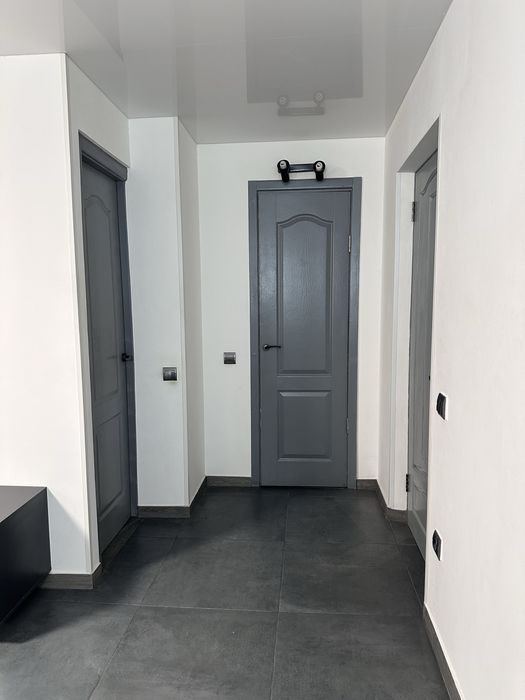 Здам  1-кімнатну квартиру на Космосі