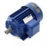 Silnik elektryczny 2,2KW 2840rpm 380V KD1814 NOWY