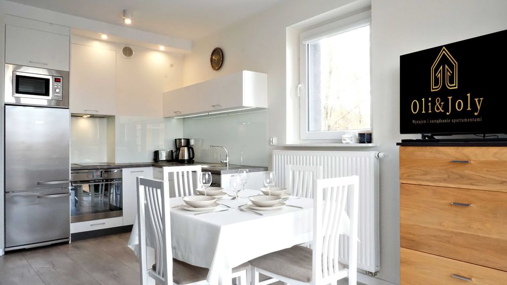 Oli&Joly Wylotowa 83A