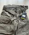 Spodnie UF PRO Striker ULT - Pants brown grey