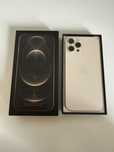 iPhone 12 Pro Max 512gb Gold Idealny Bateria 100%