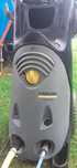 Karcher profesional