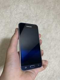 Телефон Робочий Samsung galaxy j3