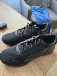 Puma All Day Active r. 43