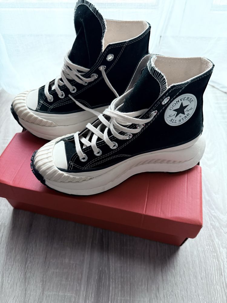 converse chuck taylor 70