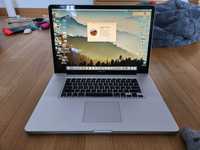 MacBook Pro "Core i5" 2.53 17" Mid-2010 (MC024LL/A)
