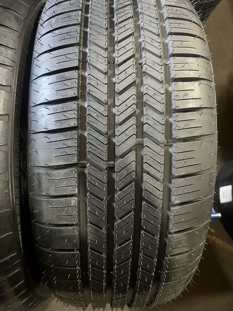 275/50/20 R20 Goodyear Eagle LS2 RSC 4шт нові