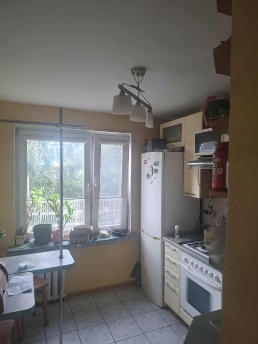 Wynajem pokoju Okopowa