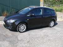 seat altea xl 1.9 tdi