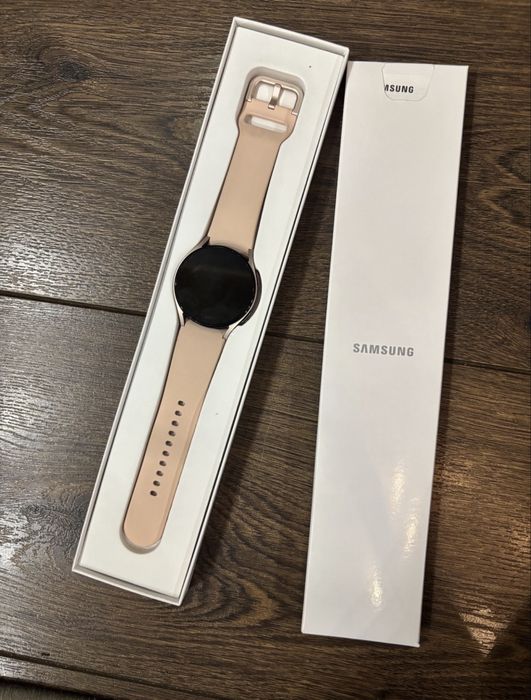 samsung galaxy watch 5 40mm