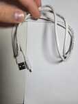 Kabel ładujący typu C