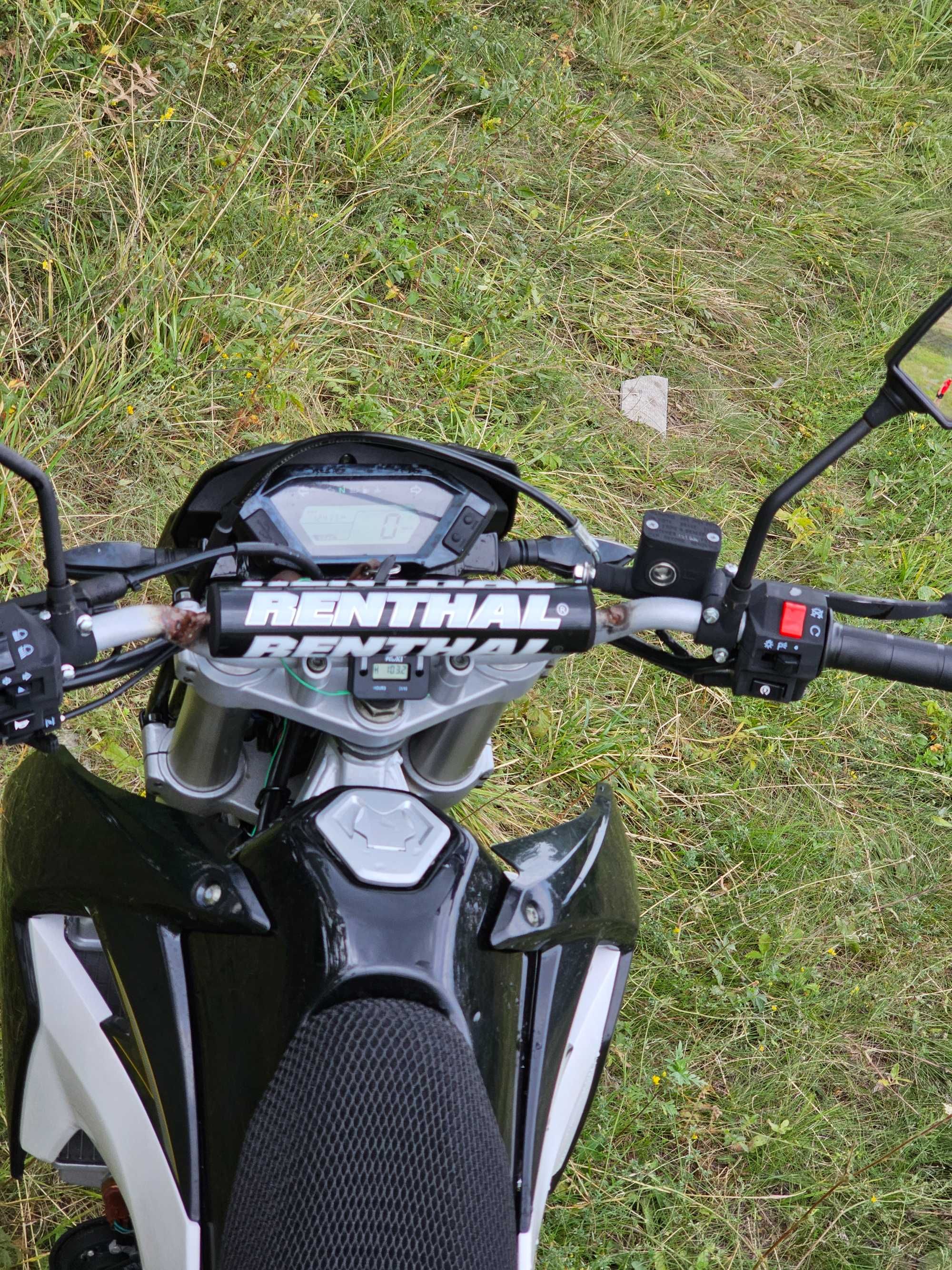 loncin lx300gy sx2 pro