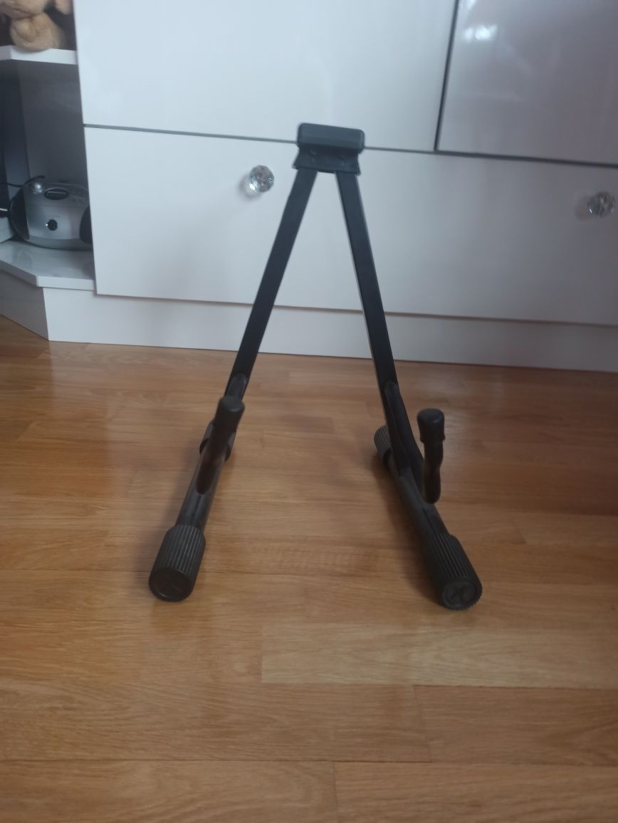Gitara klasyczna rozmiar 4/4