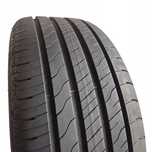 Goodyear efficientgrip performance 2 215/55 r17 94W 7,5mm 2025