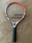 Rakieta tenisowa dziecięca Babolat Comet 19