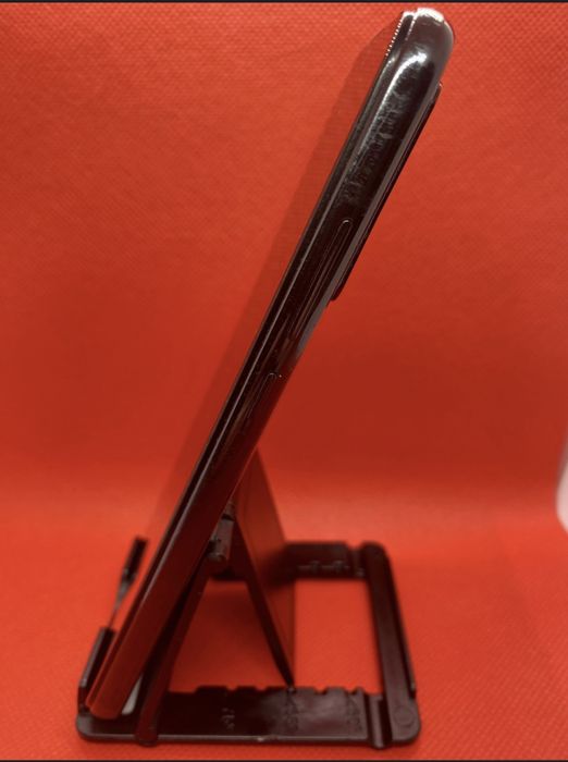 Продається Смартфон Redmi 8Т