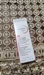 Bioderma Sensibio Eye