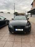 Audi A5 3.0 v6 Quattro Sline coupe