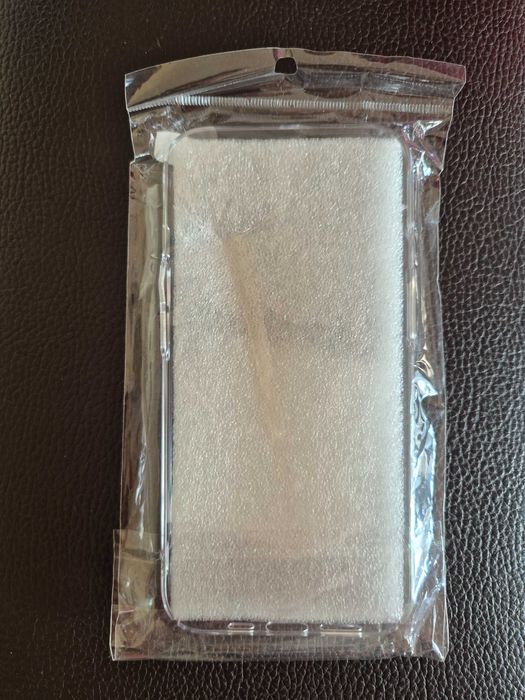 Vendo capa Iphone 14