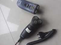 Maszynki Philips meskie