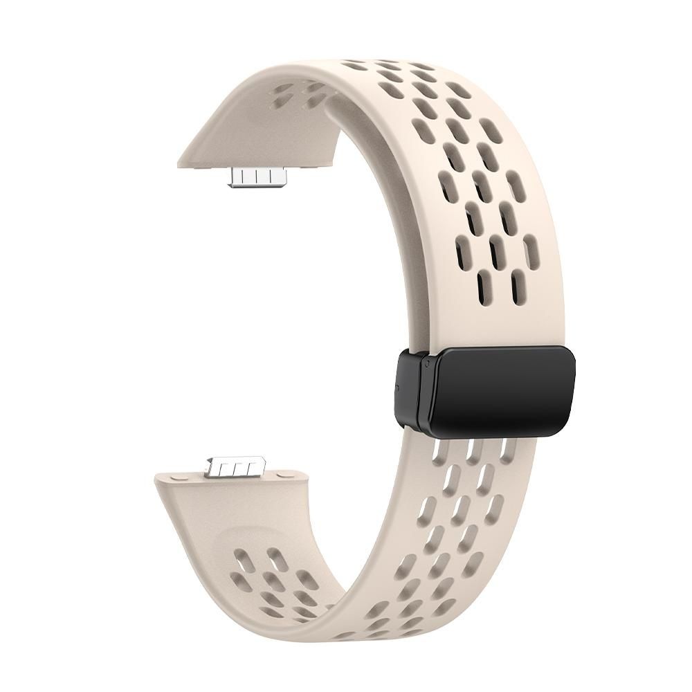 Opaska Pasek do Huawei watch fit 3