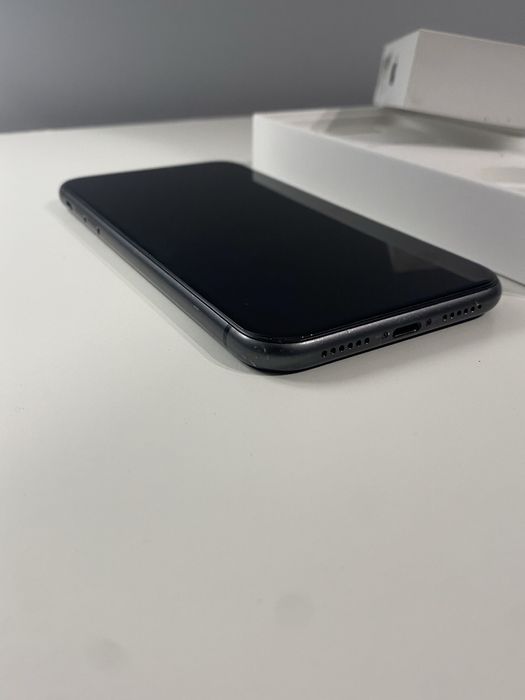 Iphone 11 Super Stan