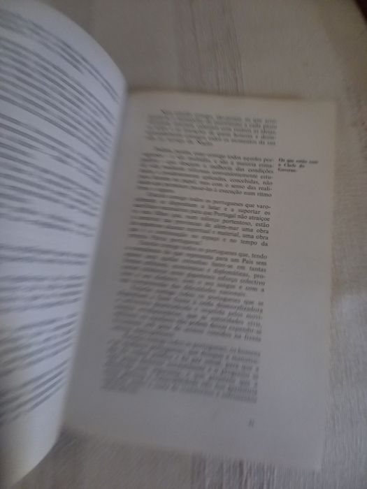 livros sobre o governo de Marcello Caetano