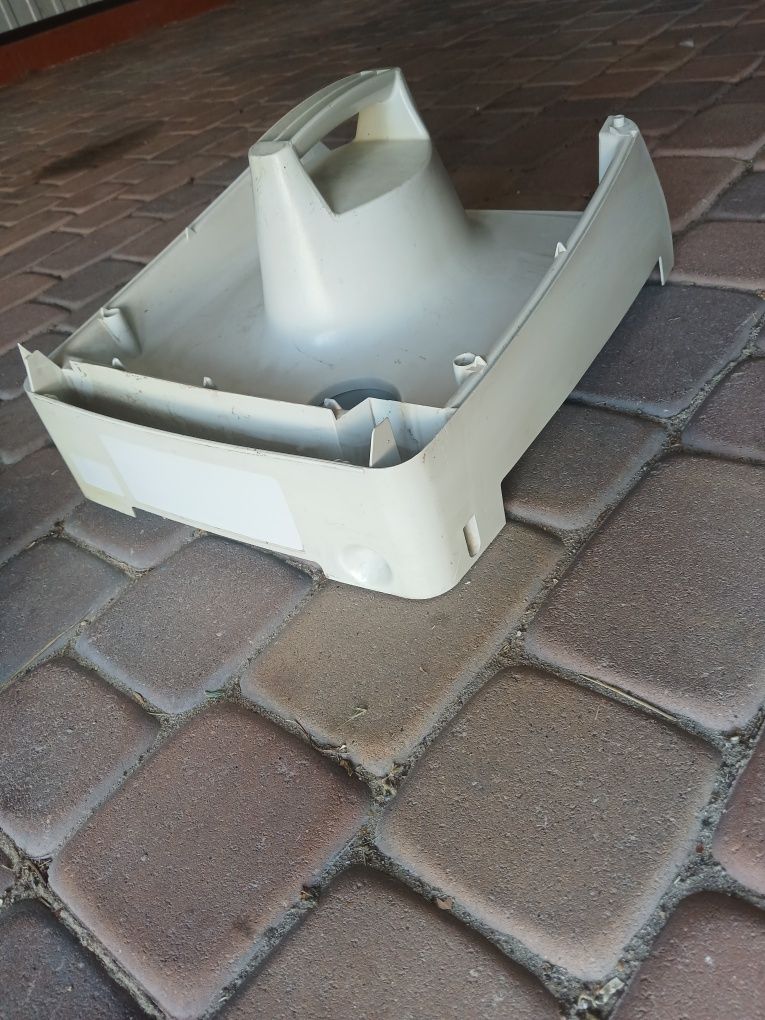 Festool góra odkurzacz ctl midi