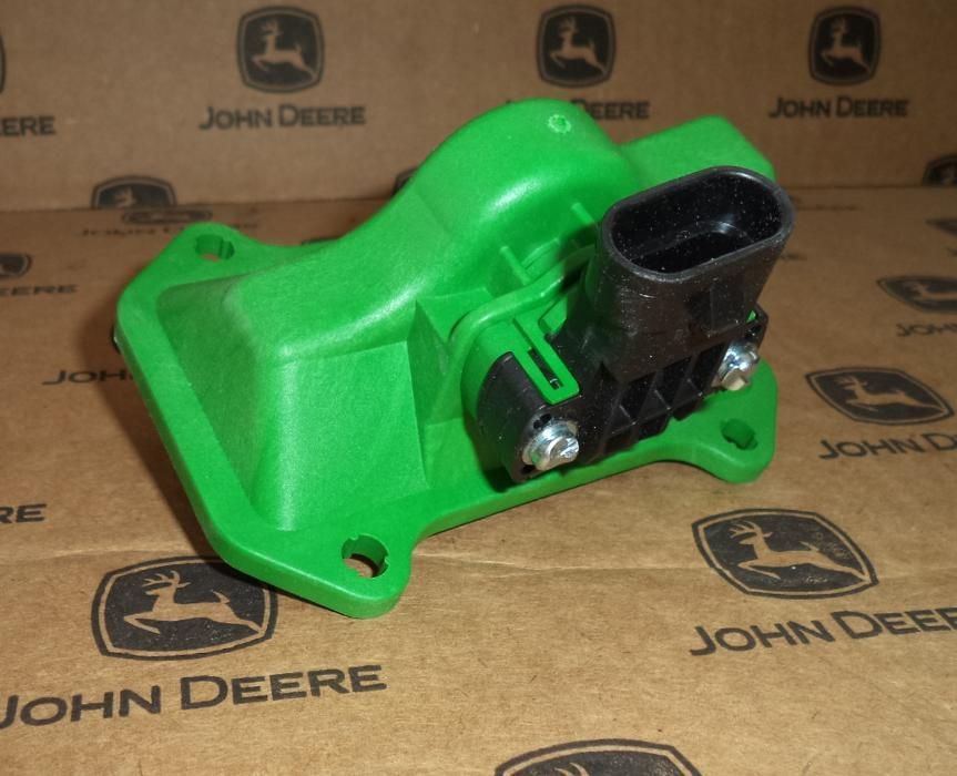 Czujnik Sensor Podnośnika John deere AL176767,6420,6620,6330,6930,7330