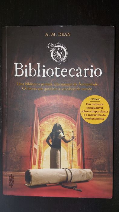 Romances históricos (portes incluídos)