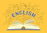Korepetycje z języka angielskiego dla dzieci