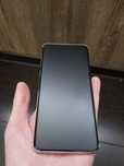 Samsung Galaxy S10 SM-G973U1