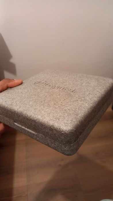 Estabilizador Feiyutech WG2X