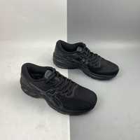 Asics Gel-Kayano 27 1011A833-002