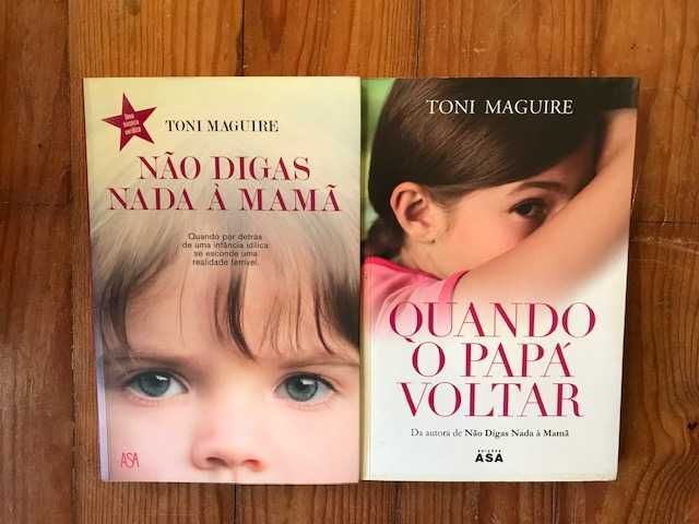 Livros em bom estado III apartir de