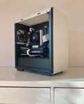 Komputer gamingowy | Ryzen 5 7500F | RTX 3070 | 32GB | 1TB | Gwarancja