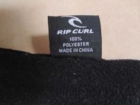 Capa Rip Curl para prancha surf 6/3