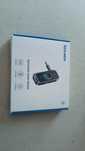 Odbiornik Bluetooth do samochodu