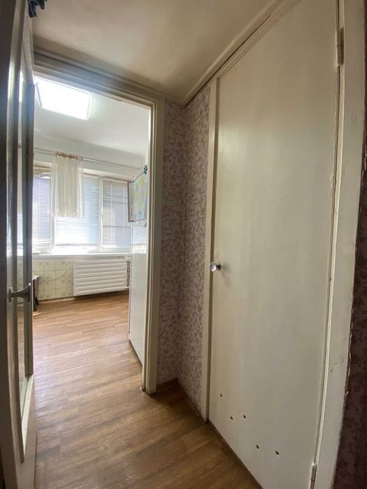 Продаж 2 кмн квартири, Хортицький р-н (Універсам) 213-033-374