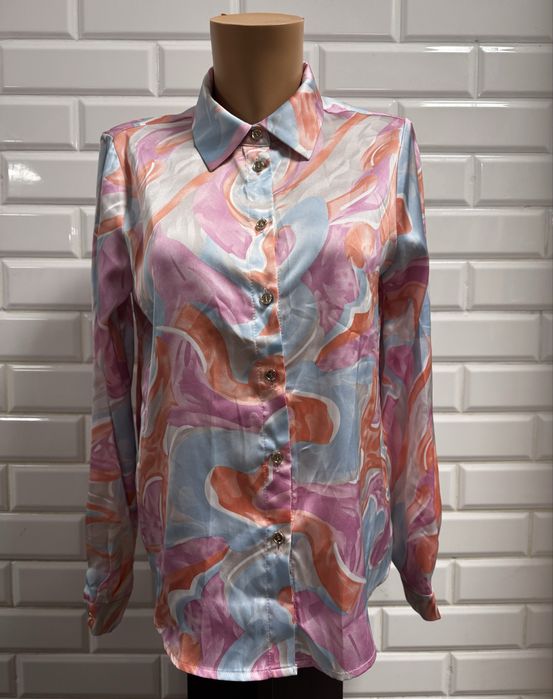 Posklep 3pln/kg Skandynawia