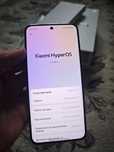 Телефон Xiaomi 13 256
