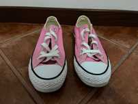All Star Chuck Taylor