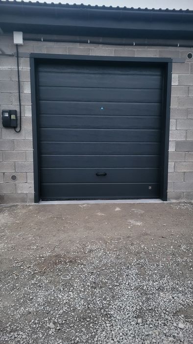 Сдам гараж на 3-м Восточном