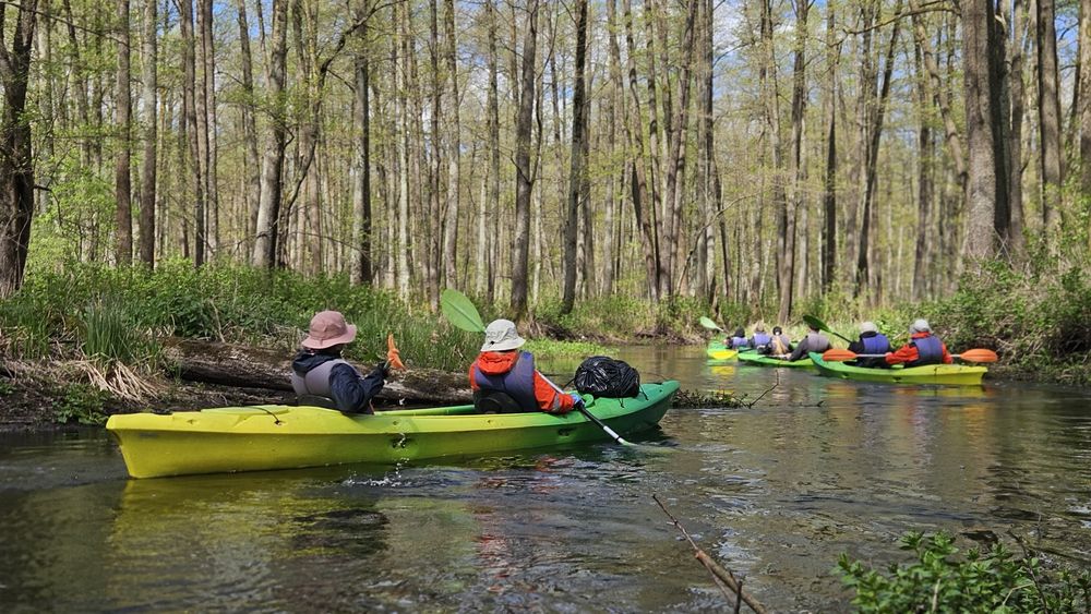 Прокат, оренда каякі, байдарки! Сплав, сплави, водні походи, подорожі.