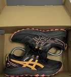 Жіночі кросявки Asics