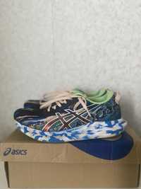 Кросівки Asics Noosa TRI 13 26см