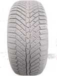 Semperit AllSeasonGrip 225/55 r17 101w 2024 8MM