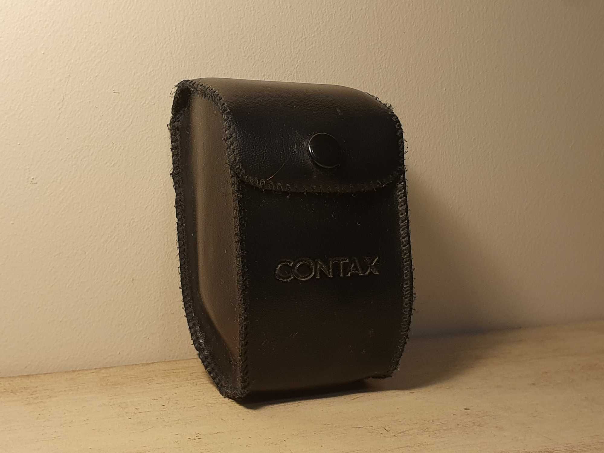 Flash Contax TLA20