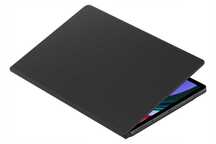 Etui Samsung Book Cover case do Samsung Galaxy Tab S10+ / S9+ / S9 FE+