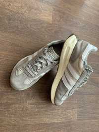 adidas retropy e5